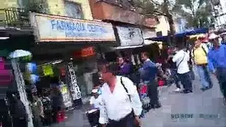 عاهرات مثيرة في فيديو علاقة جنسية جماعية صريح