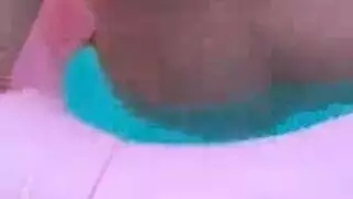 تاتنا