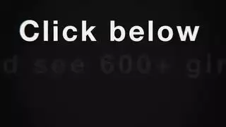 سيبيل كان