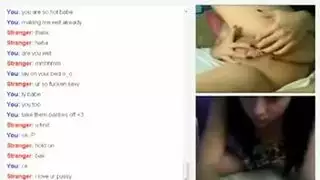 شريط نيك خام لزول مع غنامة