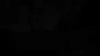 مقطع سكسي من دبي بنات١٠ سنه