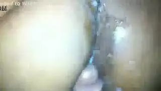 حيفا في جماع عنيف باختراق مزدوج