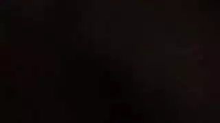 محليا