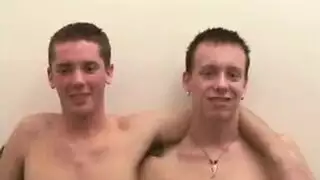جلسة جنس إثيوبية جامحة xxx
