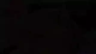 مرة وجال