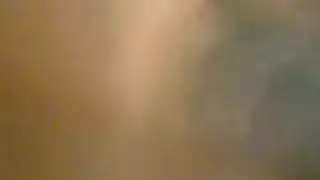 قصص سكس استغلال النيك