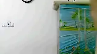الإنجي