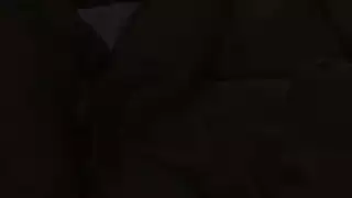 رجل ينيج اختة