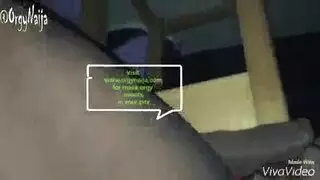 الهيمنة في زنزانة القوارض