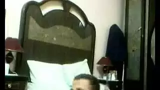 جده افريقيا