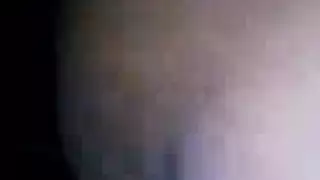 جدت للنيج
