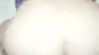 اصابع الارجل الكمال الجسم الشريط الجنس
