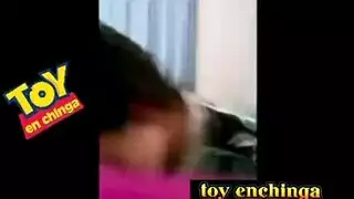 جنس جماعي mmxxx ناضج