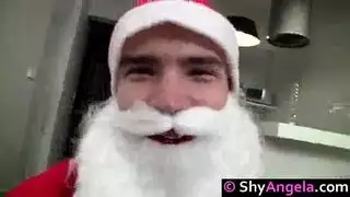 سڪي نيك بنات عمري سنوت ١٢