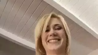 سكس سمحجبه