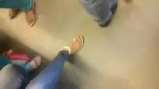 بنات مشعل الشهوانيات في مشاهد إباحية صريحة