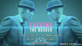 سكسي نيك مترجم زب كبير