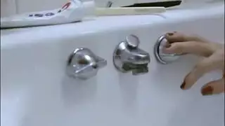 صور سكس اجنبي وعربي