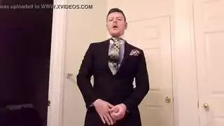 بوت أسود الهرة الكبيرة جرعة
