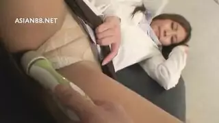 الأسبانية مثليه وجه الجلوس اليابانية الجنس الشرجي