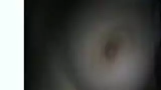 الثدي ضخمة الأفريقي دش الذهبي