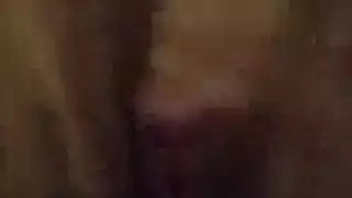 أورجي أمهات ناضجات بورن عنيف 2018 إكس إكس إكس