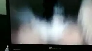 رغبات جسدية مُطلقة في الاعتراف بإباحية صريحة