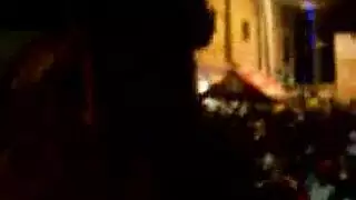 جماع و呻吟 بدون توقف
