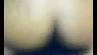 فيلم إباحي – محادثة مثيرة
