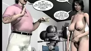 كس مفتوح على مصراعيه هاردكور