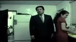 نيك محارم عربي نار و شاب ينصب كاميرا هاتفه ويتصور وهو ينيك زوجة ابيه الشرموطة