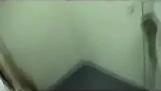 توأم بدون ما يعرف