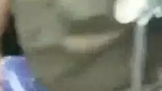 نيك خينه بعد مغدرت بيها