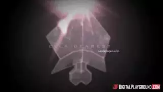 نيك الاخوة والاخوان الحلقة الثانية