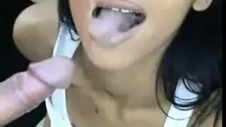 مصنع ملابس