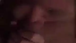 اسوري