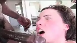 ماراثون جماع متواصل مع جسد بهلواني مرن