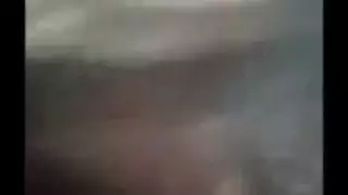 جميلة شرق أوسطية تستمتع بنفسها – فيديو استمناء صريح