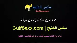 تهديد أختي صور زوجة أبي العارية