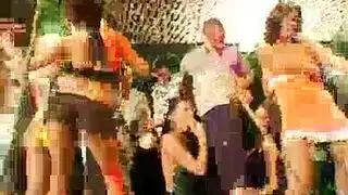 بخكاكي اختناق ولهث غطسي هذه العاهات في المني