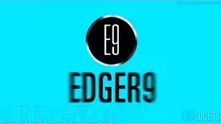 تجميع سكس قذف شيمل في رجل