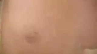 محارم سكس جزائري مع شاب ينيك اختو و ترضع له و تدير لو البيبة و تخليه ينيكها