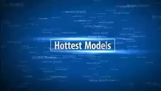 الأم الحنون الممتلئة تغوي البائع لعلاقة جنسية صعبة وقذف على الوجه
