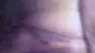 مورتنيا