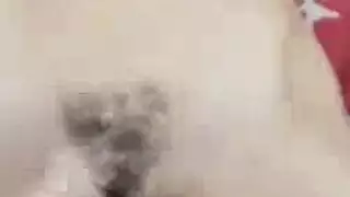 سكس شباب إيراني شابين يمارسوا الجنس مع فتاة إيرانية قحبة يجعلوها تصرخ من النشوة