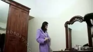 ينيك في عمته القحبة جميلة