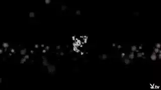 كواليس أفلام البورنو الصريحة: جنس جماعي وعلاقات نجوم الموقع