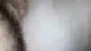 أولدي قفص الهرة مزدوجة