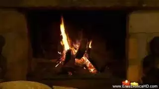 اكبر كوس سكس افراقي