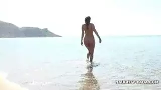 ميار العراقيه
